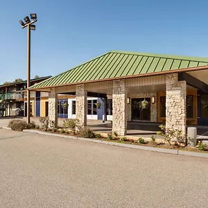 https://best-western-bakerview-inn.richmond-hotels.com