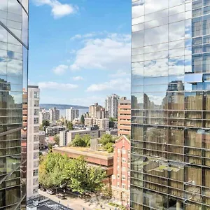 https://2br-condo-with-breathtaking-view-in-downtown.vancouver-hotels-bc.net